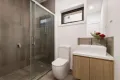 Property photo of 27 Dunlavin Road Mitcham VIC 3132