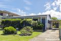 Property photo of 23 Highview Drive Dolphin Point NSW 2539