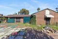 Property photo of 96 Yale Road Thornlie WA 6108