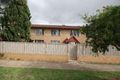 Property photo of 1/6 Clara Street Mansfield Park SA 5012