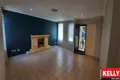 Property photo of 12 Desmond Place Rivervale WA 6103