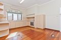 Property photo of 1/200 Waterloo Street Tuart Hill WA 6060