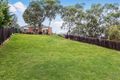 Property photo of 79 Everleigh Drive Diamond Creek VIC 3089