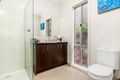Property photo of 79 Everleigh Drive Diamond Creek VIC 3089