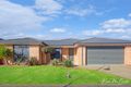 Property photo of 33 Proctor Road Longwarry VIC 3816