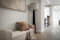 Property photo of 4 Samolaco Street Box Hill NSW 2765