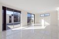 Property photo of 43 Sharperton Meander Dudley Park WA 6210