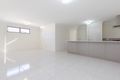 Property photo of 43 Sharperton Meander Dudley Park WA 6210