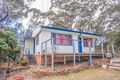 Property photo of 20 Delmonte Avenue Medlow Bath NSW 2780