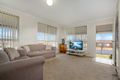 Property photo of 1/10 Turner Crescent Orange NSW 2800