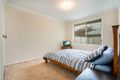 Property photo of 1/10 Turner Crescent Orange NSW 2800