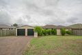 Property photo of 11 Michel Lane Avoca QLD 4670