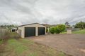 Property photo of 11 Michel Lane Avoca QLD 4670