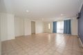 Property photo of 11 Michel Lane Avoca QLD 4670