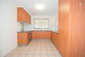 Property photo of 11 Michel Lane Avoca QLD 4670