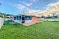 Property photo of 17 Grafton Street Nelson Bay NSW 2315