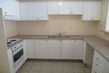 Property photo of 4/134 Tower Street Panania NSW 2213