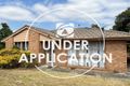 Property photo of 130 Warana Drive Hampton Park VIC 3976