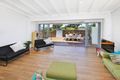 Property photo of 10 Oxley Street Golden Beach QLD 4551