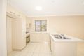 Property photo of 3/11 Buruda Street Chermside QLD 4032