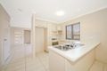 Property photo of 3/11 Buruda Street Chermside QLD 4032