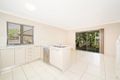 Property photo of 3/11 Buruda Street Chermside QLD 4032