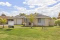 Property photo of 5 Central Park Drive Bow Bowing NSW 2566