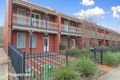Property photo of 1/53-55 Tarcutta Street Wagga Wagga NSW 2650