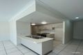 Property photo of 23/19 Stevenson Street South Mackay QLD 4740