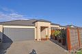 Property photo of 13 Endeavour Place Inverloch VIC 3996