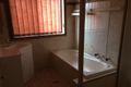 Property photo of 94 Rodd Street Canowindra NSW 2804