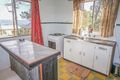 Property photo of 20 Delmonte Avenue Medlow Bath NSW 2780