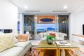 Property photo of 334/2 Grose Street Deakin ACT 2600