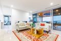 Property photo of 334/2 Grose Street Deakin ACT 2600