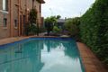 Property photo of 5 Catamaran Street Manly West QLD 4179