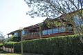 Property photo of 110 Eagleview Place Norwest NSW 2153