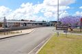 Property photo of 14/67-69 George Street Beenleigh QLD 4207