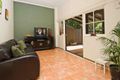 Property photo of 44 Cromwell Street Croydon Park NSW 2133