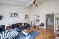 Property photo of 10/98 Moulden Avenue Yokine WA 6060