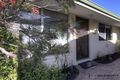 Property photo of 10/98 Moulden Avenue Yokine WA 6060