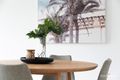 Property photo of 4/10 Ambon Court Heidelberg West VIC 3081