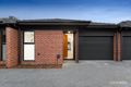 Property photo of 4/10 Ambon Court Heidelberg West VIC 3081