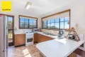 Property photo of 20 Canberra Crescent Burrill Lake NSW 2539