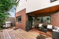 Property photo of 3 Morinda Way Doreen VIC 3754