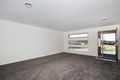 Property photo of 22 Romano Way Korumburra VIC 3950