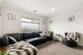 Property photo of 3 Morinda Way Doreen VIC 3754
