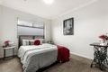 Property photo of 3 Morinda Way Doreen VIC 3754