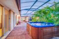 Property photo of 16 Kelvedon Way Huntingdale WA 6110