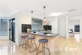 Property photo of 47 Lycett Avenue Kellyville NSW 2155