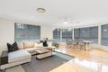 Property photo of 47 Lycett Avenue Kellyville NSW 2155
